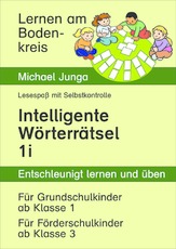 Intelligente Wörterrätsel 1j d.pdf